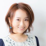 10986265_359877590884871_1574036662_a