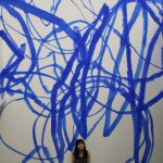 11375187_462143003988604_575900892_a