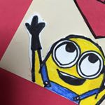 12729406_1679850612283599_2059685906_a