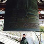 12479568_1025871457471250_614342219_a