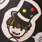 12716937_1101358163242446_557122253_a