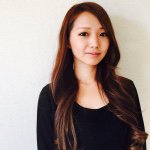 11007956_1406603619647826_1968838483_a