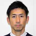 12568838_1025556520848357_1705996535_a