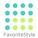 10616954_321330501377278_1876738592_a