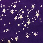 1170483_102572003457666_943682223_a