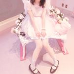 13183499_897793866999456_998658866_a