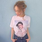 11849428_464655263736236_157484879_a