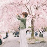 13259542_981089178626137_1369259520_a