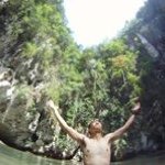 10362191_589105077853881_963440079_a