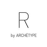 12950425_972596089524816_1764385960_a