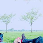 13151260_266019110405346_1458047349_a