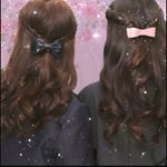 13167465_893851267405025_362442311_a