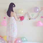 13151025_975254545903835_1614796001_a