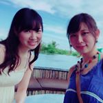 12338600_1158484947513177_42572030_a