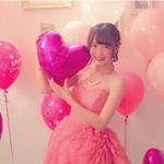 13256942_1238630729495479_1005489628_a