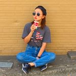 13108752_369959759794964_1017199025_a