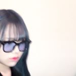 13118108_1754527808169686_2018208702_a