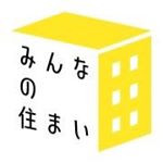 12132796_704269503008572_1300769448_a