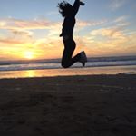 10268760_768836749916261_1264900730_a