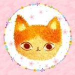 12346192_1550205808603080_1091453619_a