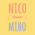 12826292_484230445118918_2023678609_a