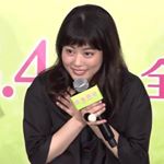 13277520_1288083041205146_1487242346_a