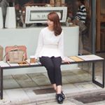 12748490_1713923958824492_791295169_a