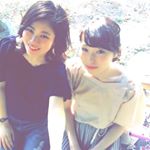 13277742_233964106995331_1828169398_a