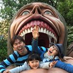 12964996_1562934744004218_1183987322_a