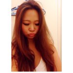 11242514_452623064909646_1783331699_a