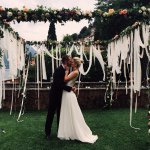 11375877_1432612377063709_1740345556_a