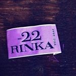 13099080_1733159170272782_1327537127_a