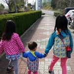 11375230_832887173463754_978928793_a