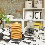 12139598_1639246329679256_20415271_a