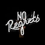 13181332_1207997099210635_1061466204_a