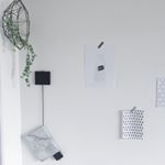 13151111_1090017644373185_1909301738_a