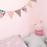 13298109_1229582510398856_35178797_a