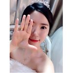 12093785_189392601396070_37650751_a