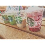 13277784_1628898500763625_275670862_a