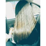 11287790_988585684528234_49800025_a