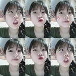 12724820_159695884413663_1870719231_a