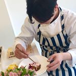 12356594_1531404747182112_2012637889_a