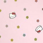 13183494_1565833277049695_960789252_a