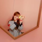 13248972_507366566055380_180030153_a