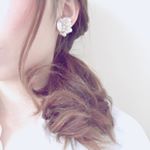 12599416_1578173072474813_1191356717_a