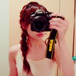 12716926_1559003997748160_1022082536_a