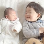 12393752_1647985262127772_1891175901_a