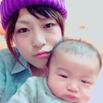 12826170_530682640445435_2018385865_a