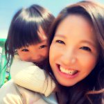 11386455_689848447786293_1607401317_a