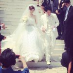 11111312_797288690367229_568736237_a